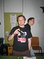 Bild 112